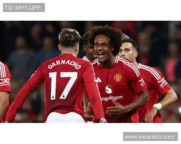 回顾2018年足球明星精彩瞬间的经典图片合集与背后的故事