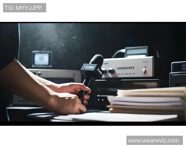 对话周静:回顾她的足球生涯与成长历程的深度访谈