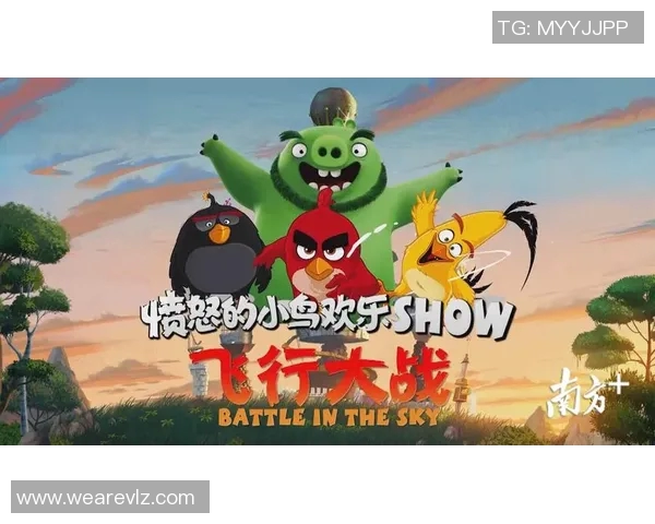 小鸟这一昵称背后隐藏的足球明星是谁揭秘他的传奇故事与成就