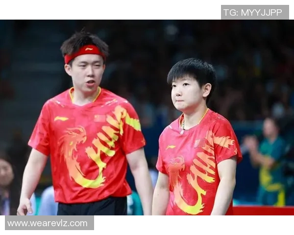 张芳专访:从青涩小将到网球明星的成长之路回顾