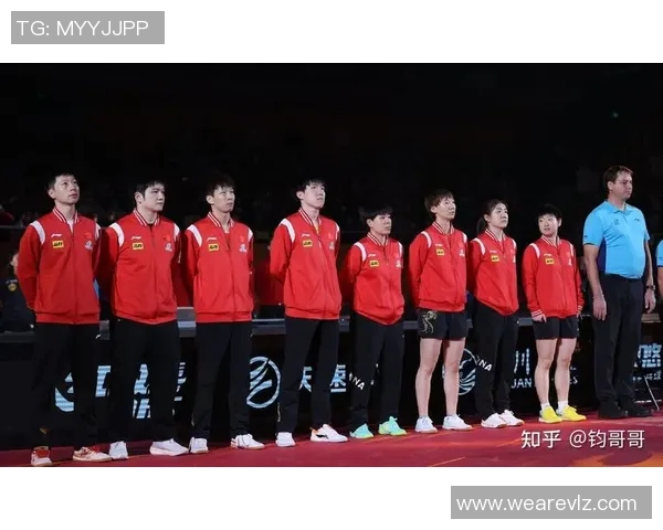 成都乒乓球队在全国速度排行榜中荣获第五名展现实力与潜力