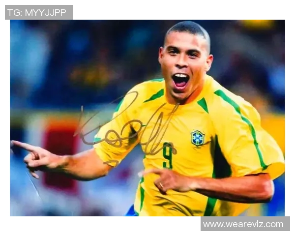 法国足球明星卡的魅力与传奇背后的故事探秘