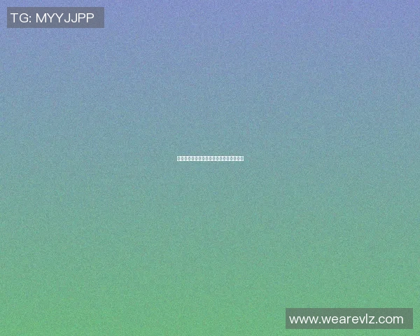 深圳与南京排球队赛后战术分析与复盘探讨