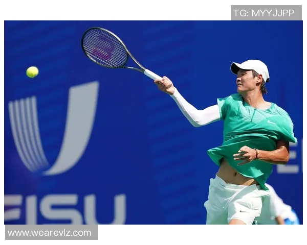 成都网球队的崛起之路:世锦赛背后的奋斗与梦想