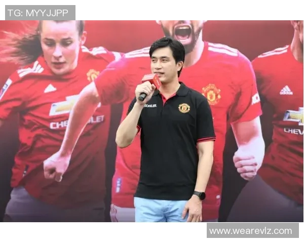 成都足球队在全国耐力排行榜中荣登第十名展现出强大实力与潜力