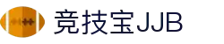 竞技宝·(JJB)官网 - 华语电竞行业引领者