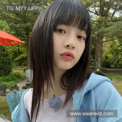 束婉义