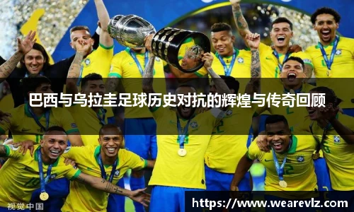 KU酷游官网
